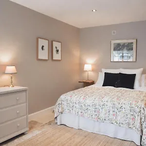  Bed & Breakfast Maison Marie