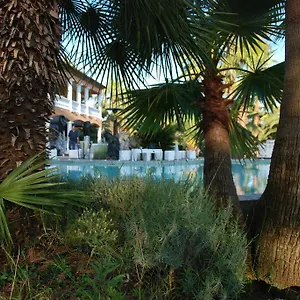 https://villa-baya.fr-provencehotel.com