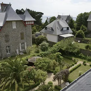 https://la-maison-de-la-marine.inbrittany.com
